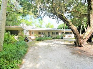 4018 Roberts Point Rd, Sarasota, FL 34242