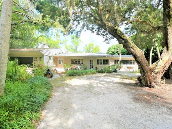 4018 Roberts Point Rd, Sarasota, FL 34242