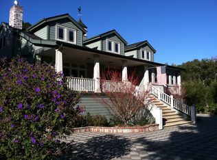 1462 Edgewood Rd, Redwood City, CA 94062