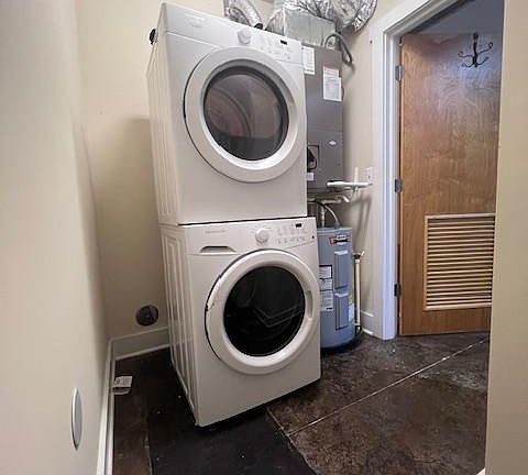 5th image of 201 N 19th St APT 103