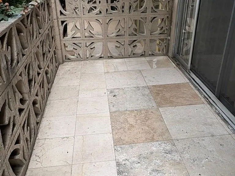 1844 Taft Ave — Photo 12