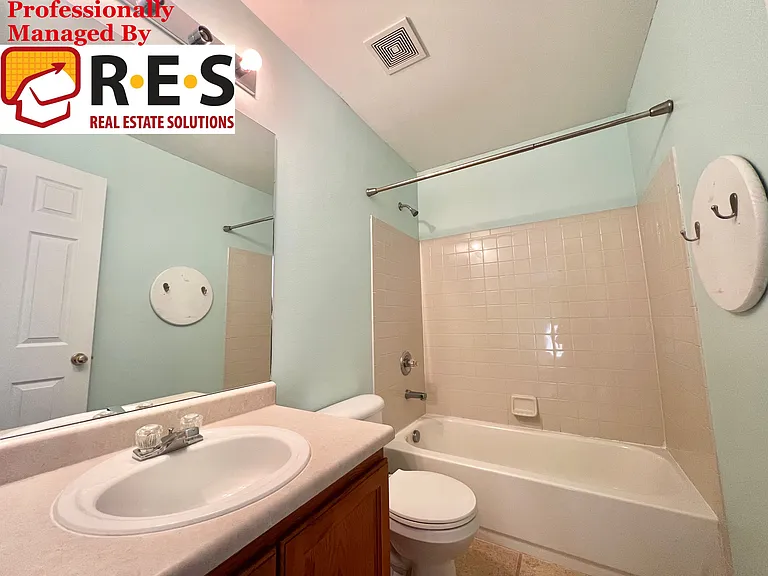 7184 Prairie Wind Dr — Photo 6