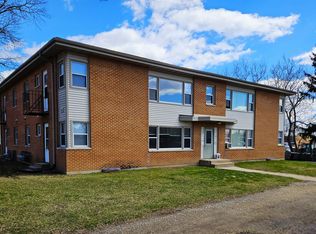 Lake Point Apartments, Madison, WI 53713
