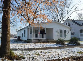 2008 Morton Ave, Elkhart, IN 46516