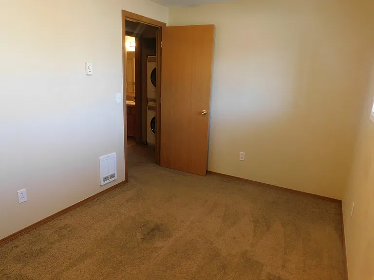 1207 Beach Ave #2 — Photo 9