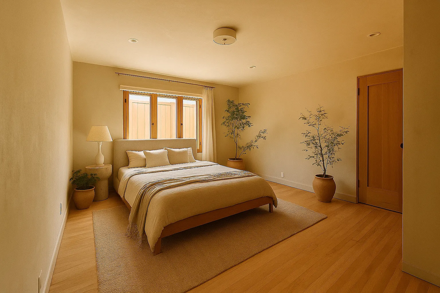 6275 Commodore Sloat Dr — Photo 3