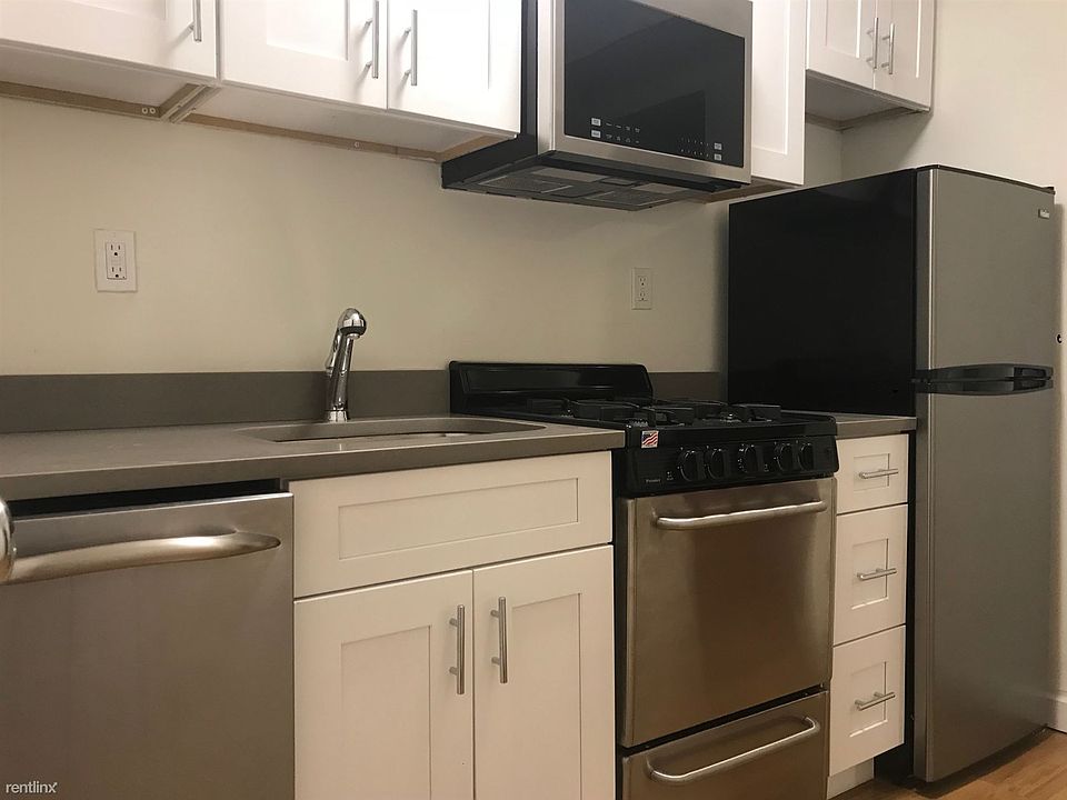 63 Hancock St. #1R Boston - Beacon Hill Shared Unit Photo 1