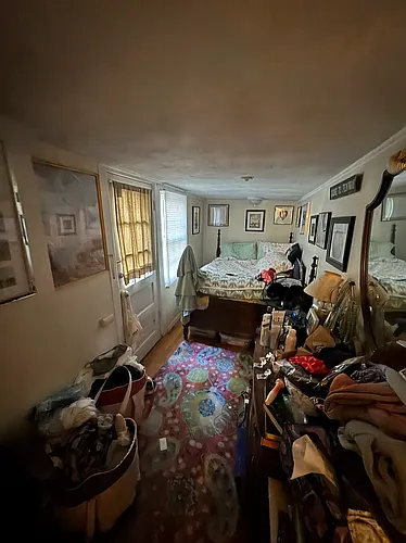 17A Joy St Photo 1