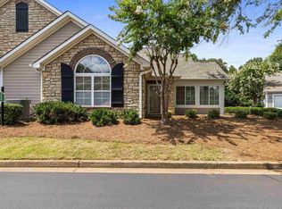 112 Ravines Ln, Spartanburg, SC 29301