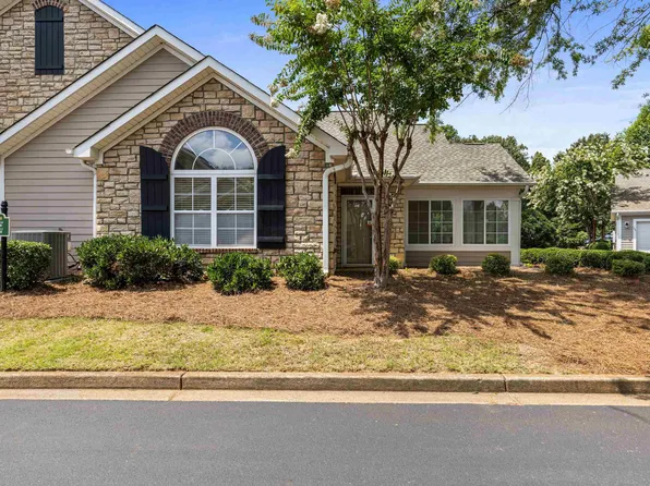 112 Ravines Ln, Spartanburg, SC 29301