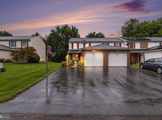 426 Groffdale Rd, Quarryville, PA 17566