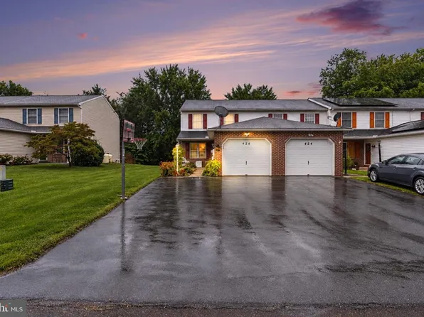 426 Groffdale Rd, Quarryville, PA 17566