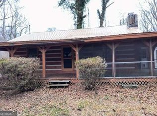 431 Old Highway 5 N #NA, Ellijay, GA 30540