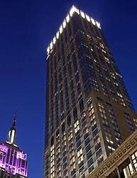 Sold by Oxford Property Group