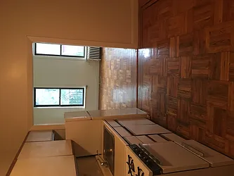 Rented by Melissa Conanan, LREB