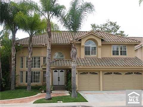 1st image of 8022 Welbeck Ln