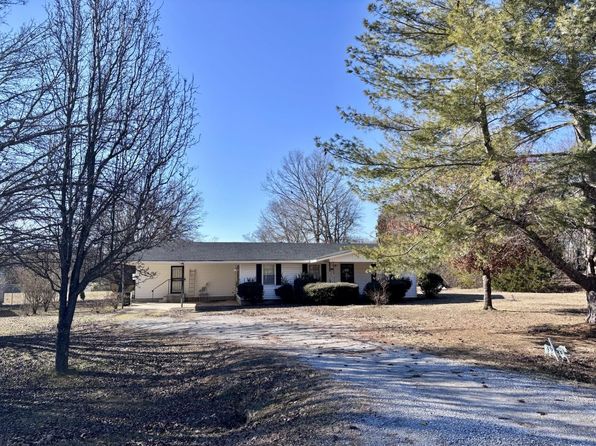 7225 Colburn Mountain Rd, Tuscumbia, AL 35674