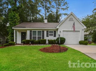 722 Foxborough Rd, Charlotte, NC 28213