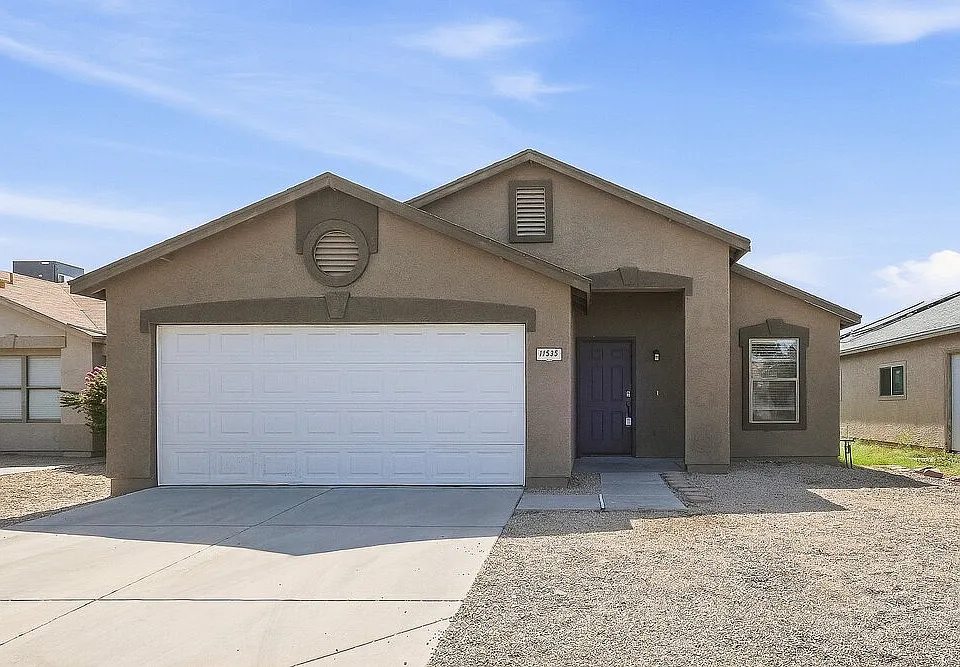 11535 W Windrose Ave