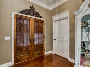 11328 Brant Ward Rd, Cottondale, AL 35453