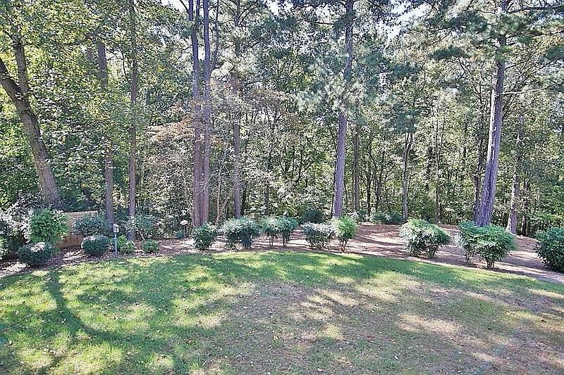 2nd image of 3573 Wood Acres Blvd