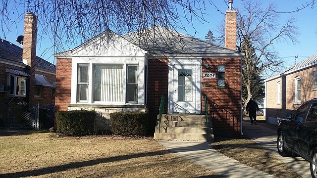1st image of 5004 N Nordica Ave
