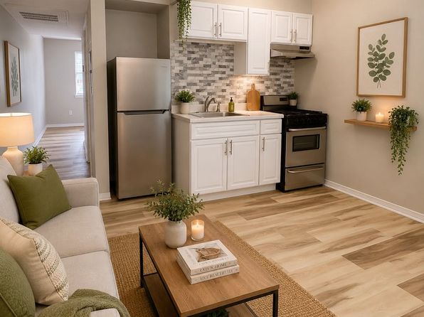1016 McGowan St APT 120