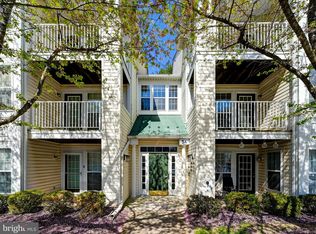 4866 Shellbark Rd, Owings Mills, MD 21117