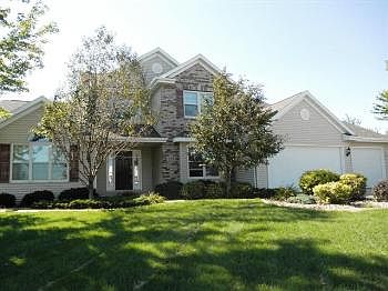 1st image of 319 Wyldeberry Ln