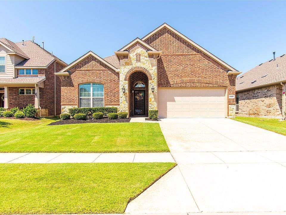 1st image of 4008 Tunstall Dr