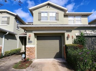 8875 Shell Island Dr, Jacksonville, FL 32216