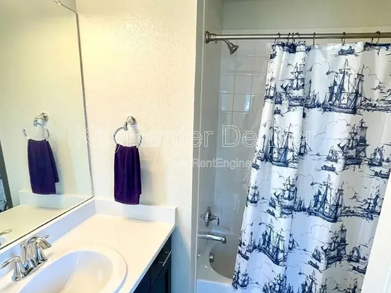 8991 Yates Dr — Photo 10