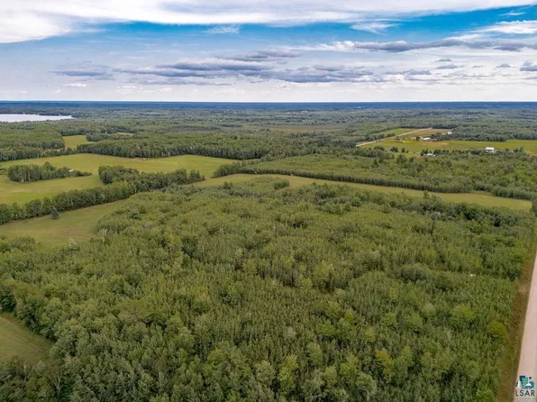 20XX County Rd 142, Barnum, MN 55707