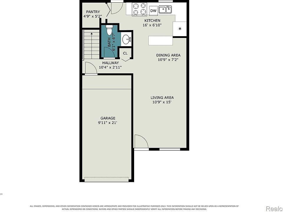 23466 Mahoney Ct, photo 20