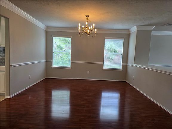 5th image of 3207 Coldwater Canyon Ln