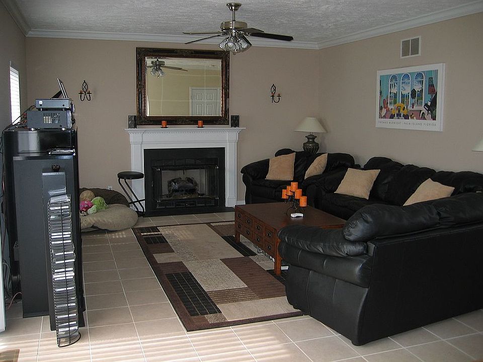2nd image of 3005 White Beech Dr