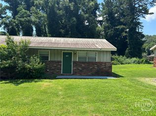 130 Candler Ct, Athens, GA 30605