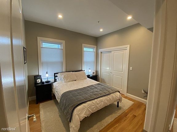 27 Thornley St. #2 Boston (Dorchester) Unit Photo 17