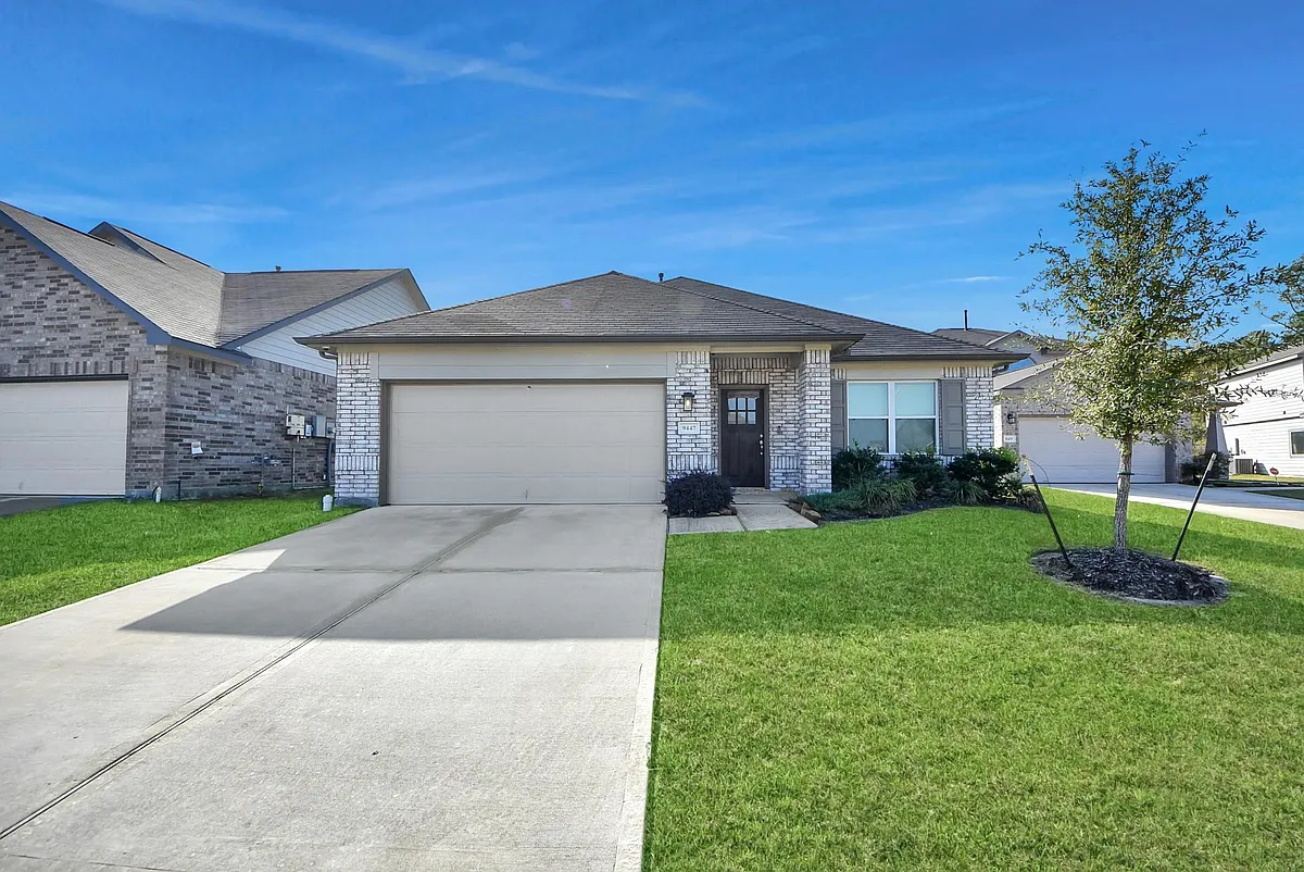 Building Photo - 9447 Klein Ln