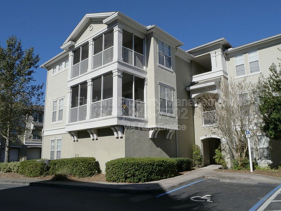1st image of 8290 Gate Pkwy W Unit 218