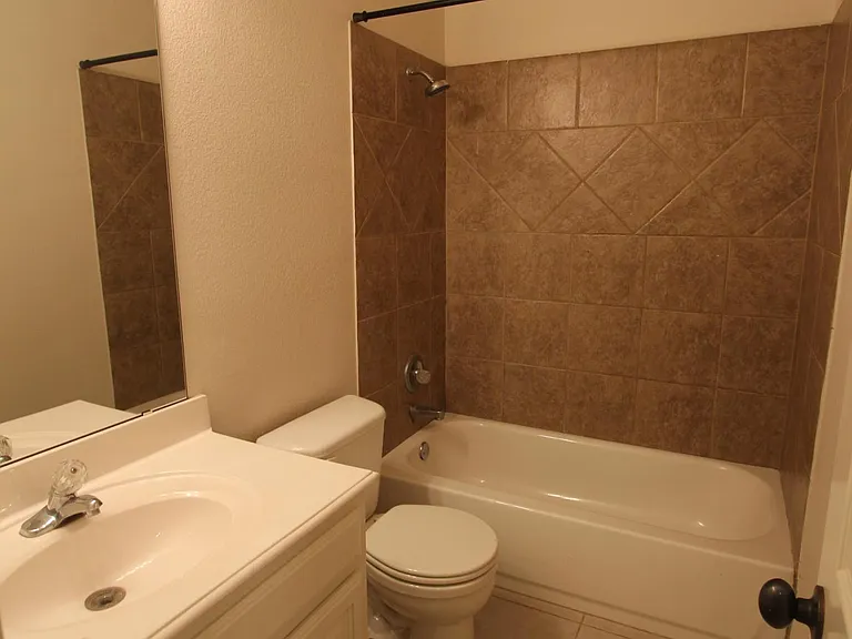 1017 Porter Pl — Photo 51