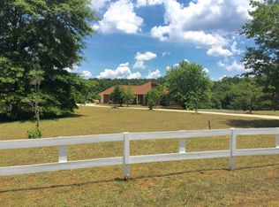 125 Long Branch Dr, Locust Grove, GA 30248