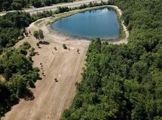 12000 Wilson Rd, New Buffalo, MI 49117