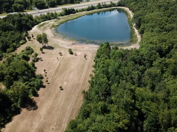 12000 Wilson Rd, New Buffalo, MI 49117