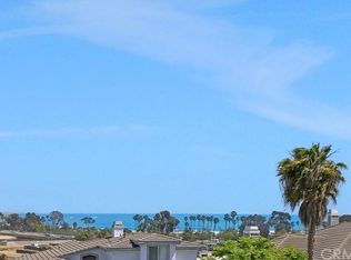 34122 Bedford Ln, Dana Point, CA 92629
