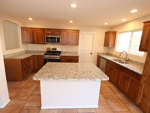 2nd image of 3968 W Pine Creek Way