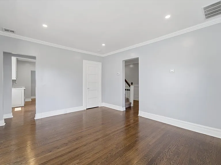 150 Ridge Rd #2 — Photo 43
