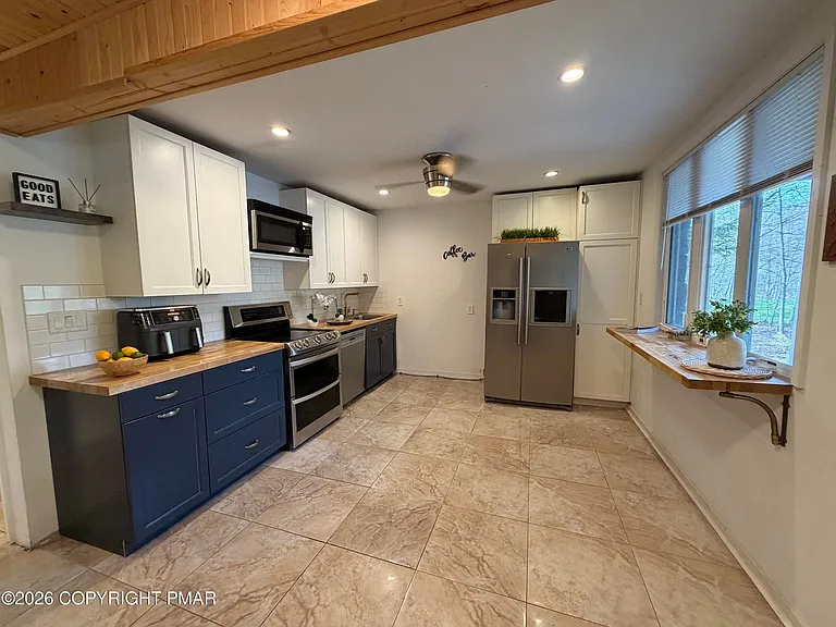 5130 Navajo Pl — Photo 13