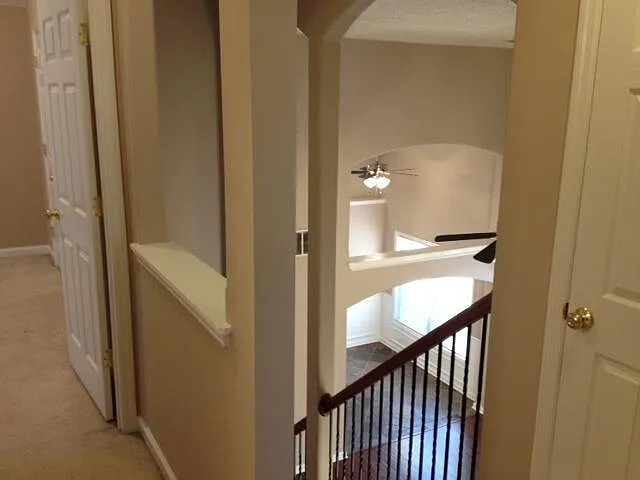 3189 Sweet Clover Ln — Photo 46