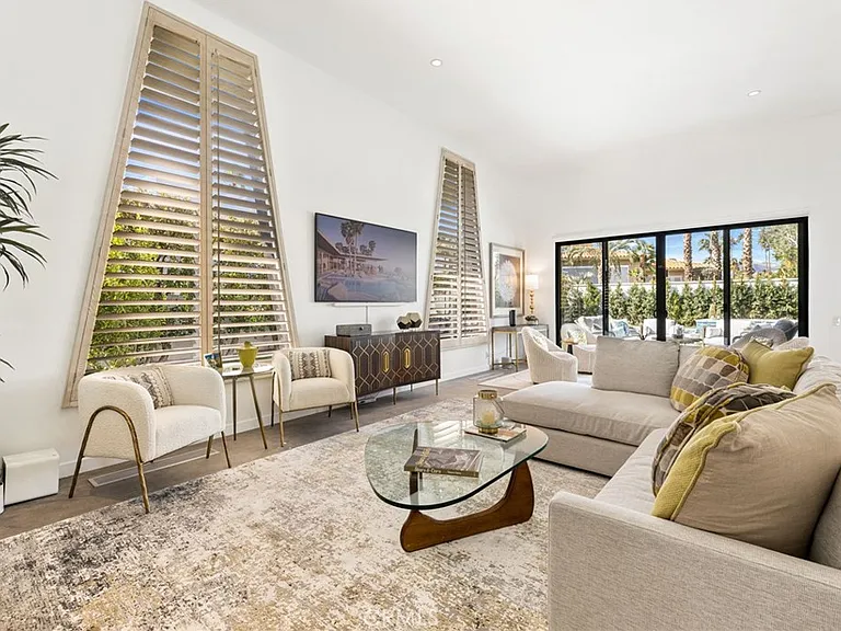 45605 Camino Del Rey — Photo 27